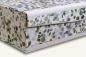 Preview: Box of eucalyptus leaves